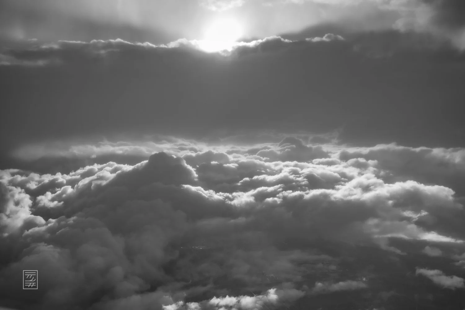 Voyages 376