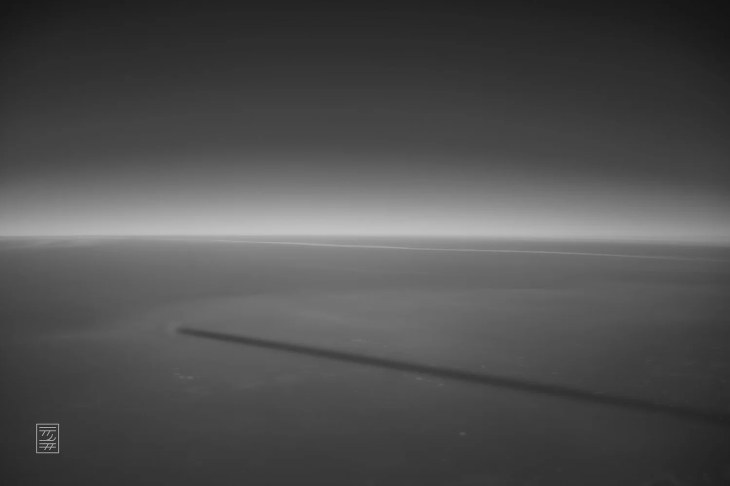 Voyages 400