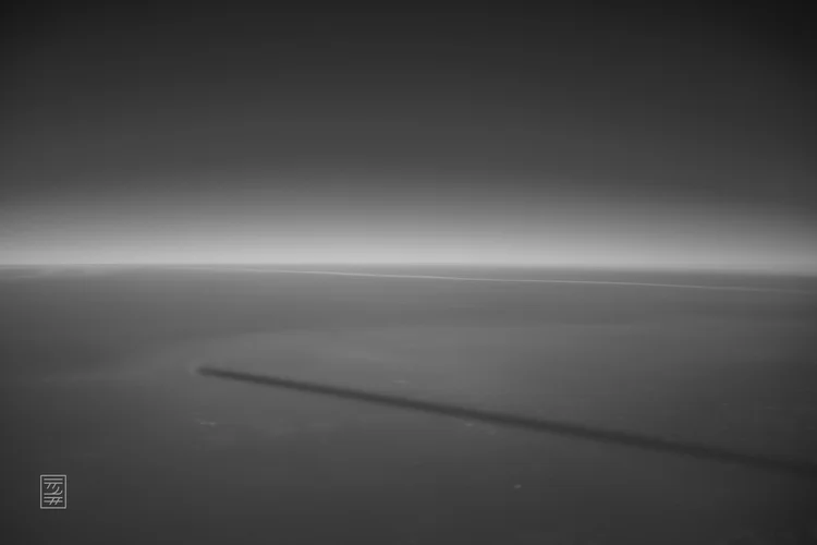 Voyages 400