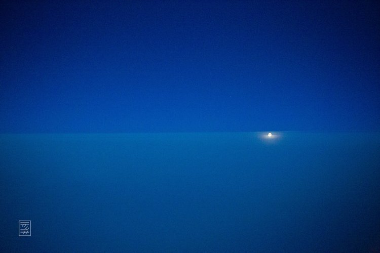 Voyages 495