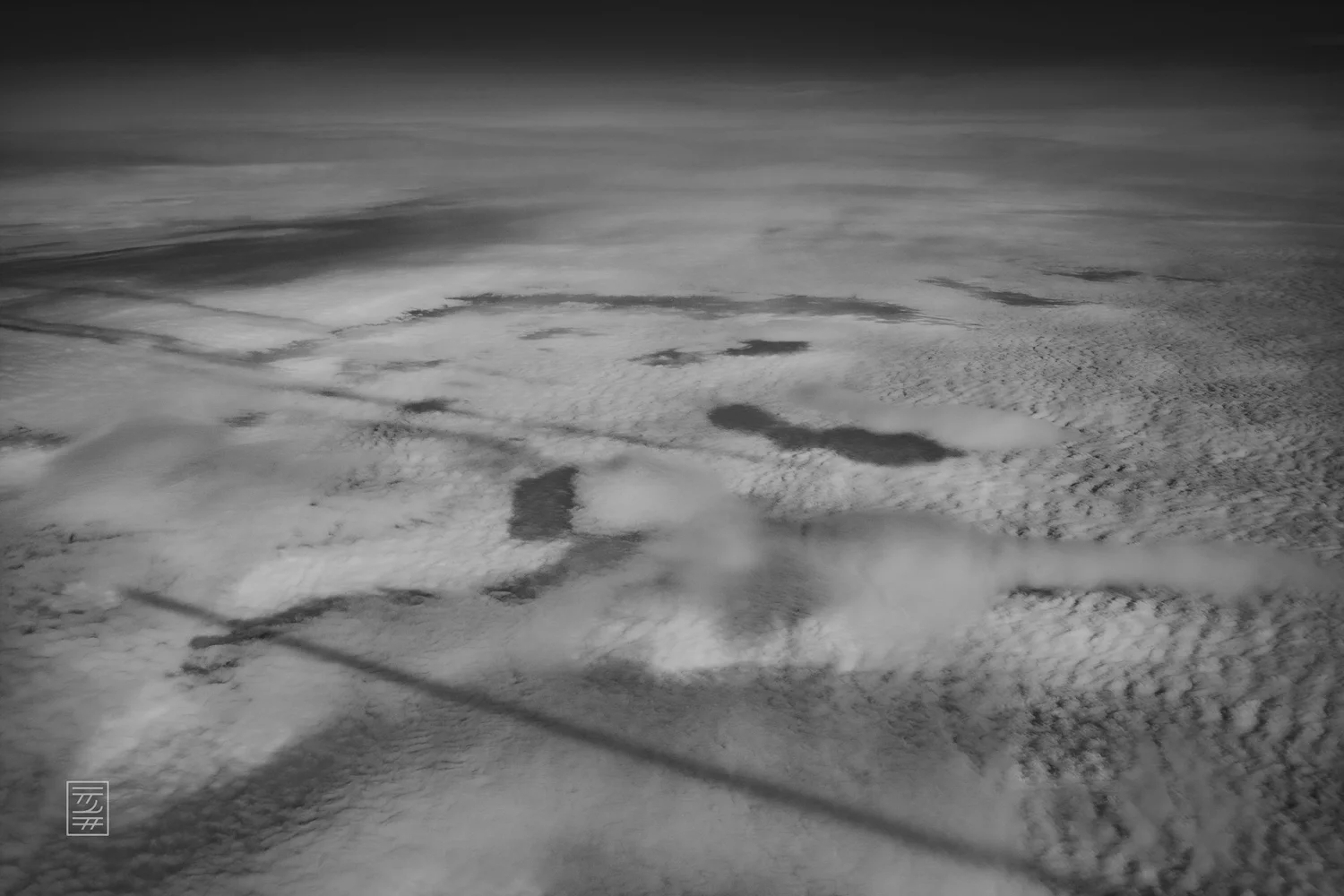 Voyages 506