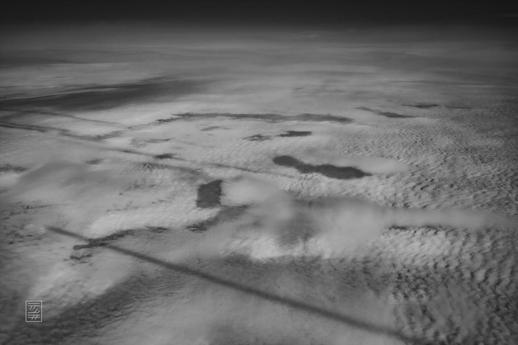 Voyages 506