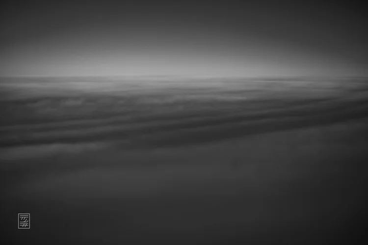 Voyages 453
