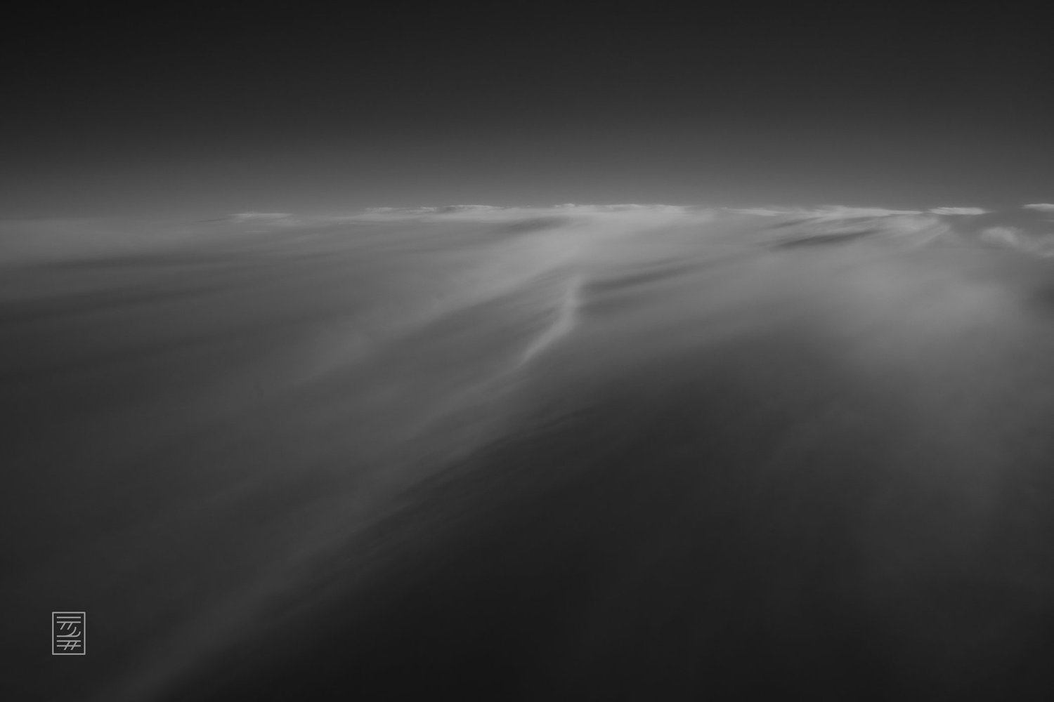 Voyages 460