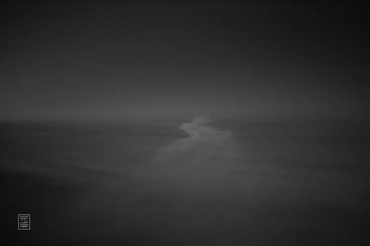 Voyages 78