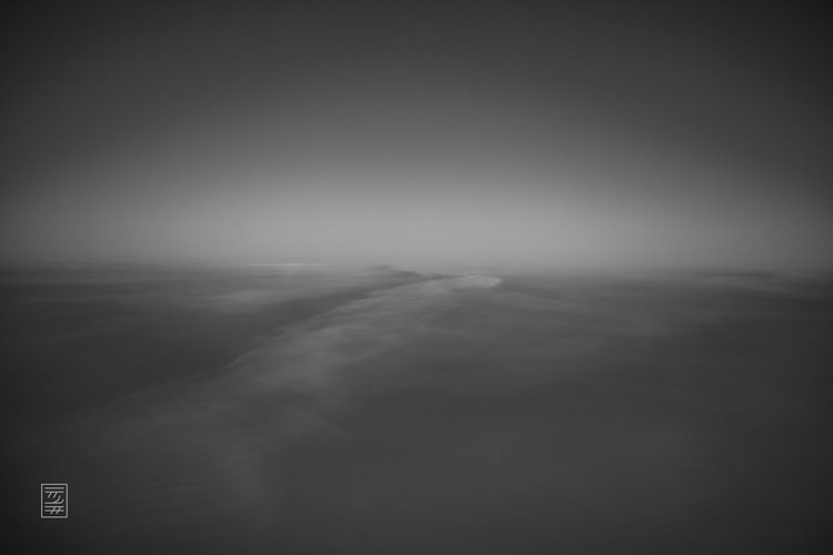 Voyages 368