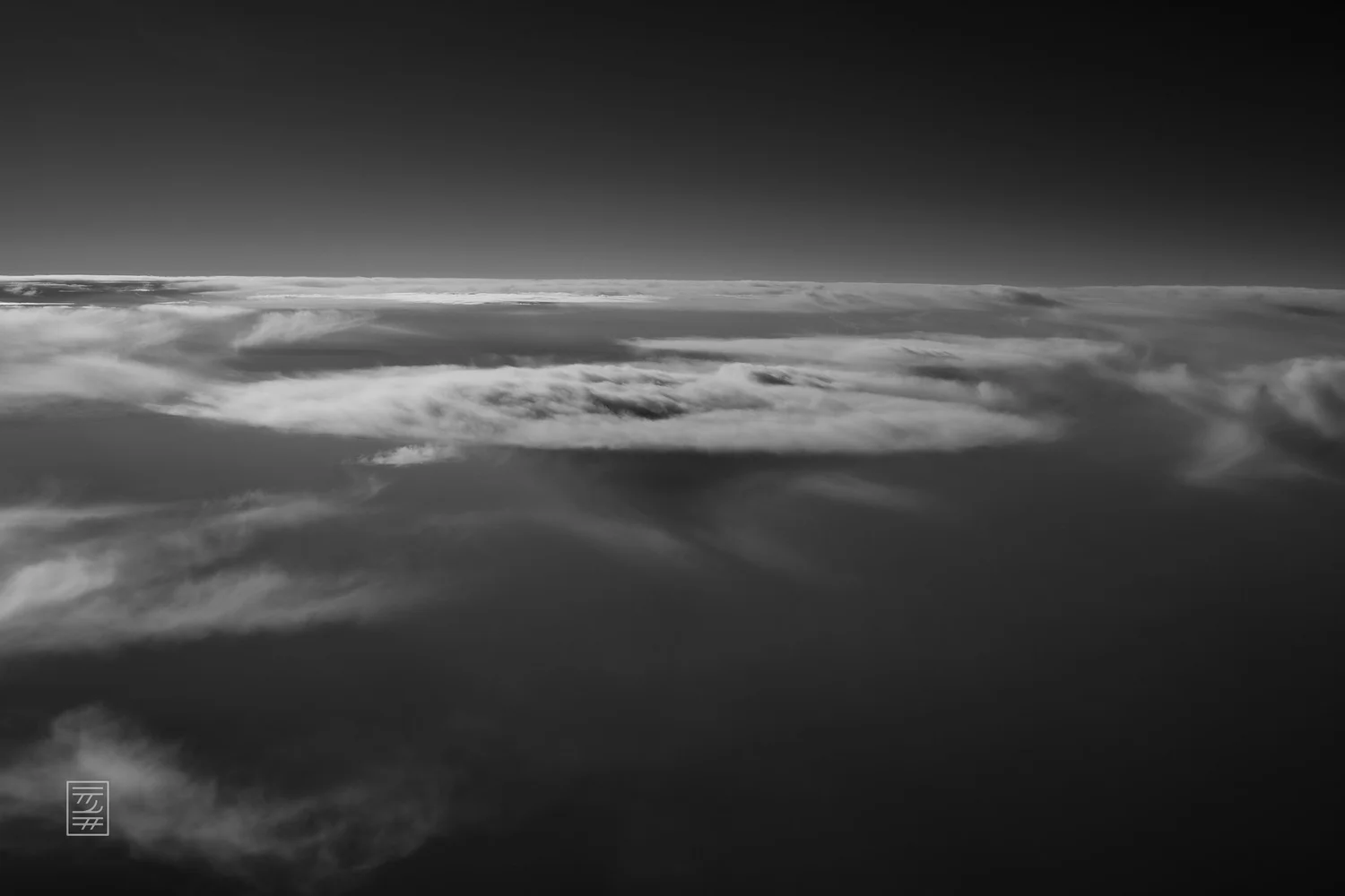 Voyages 119