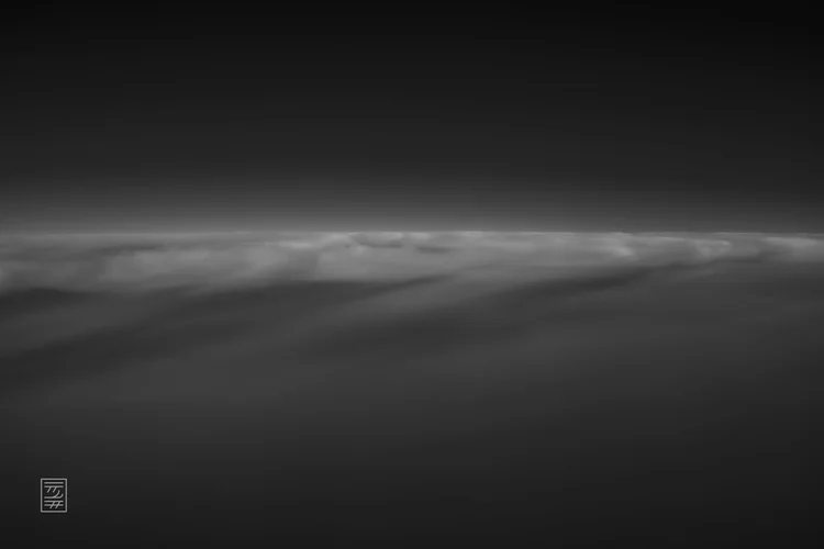 Voyages 450