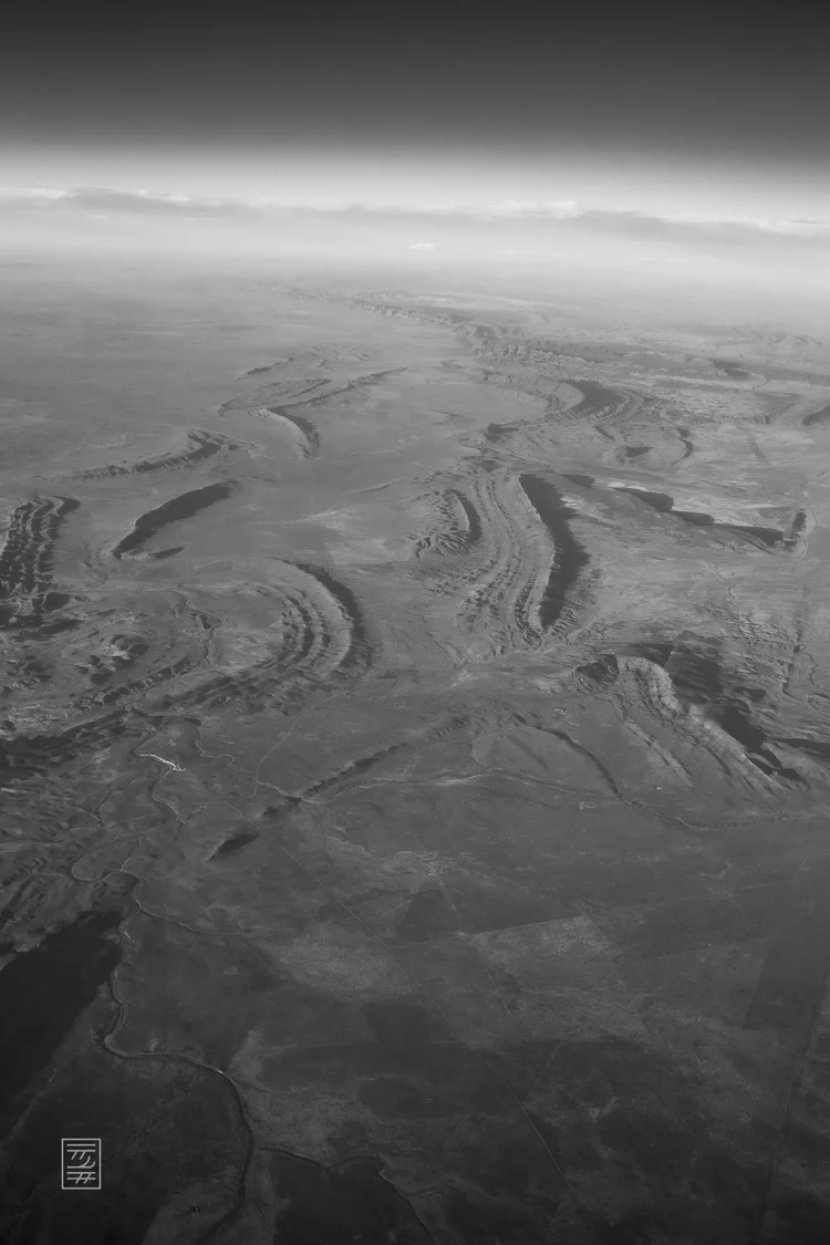 Voyages 273