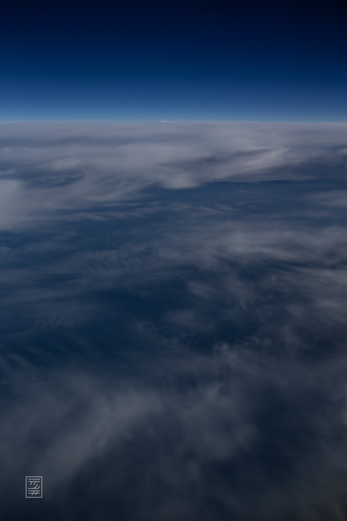 Voyages 452