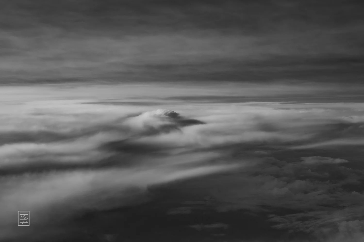 Voyages 397
