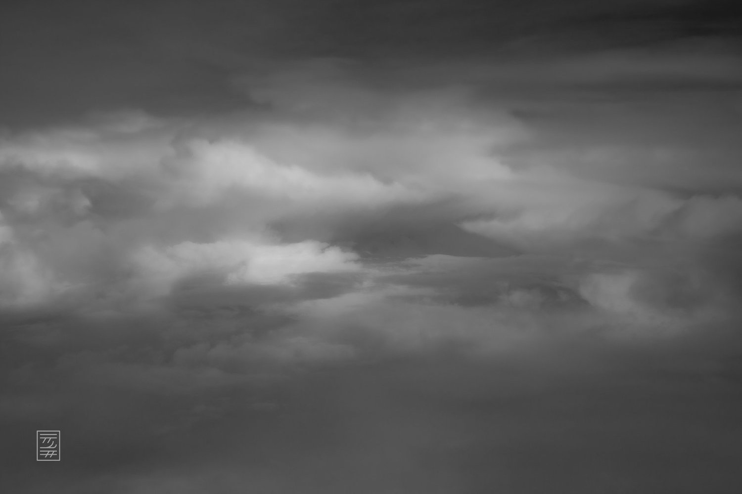 Voyages 469