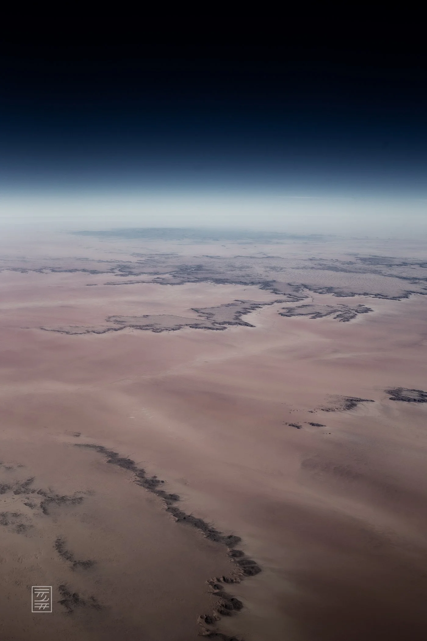 Voyages 311