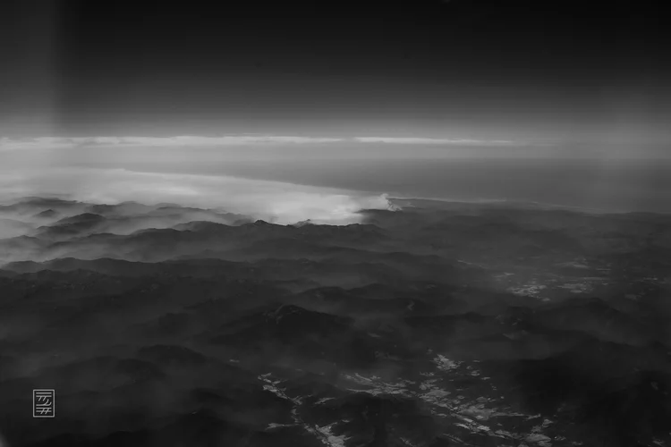Voyages 203