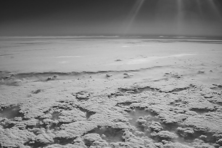 Voyages 502