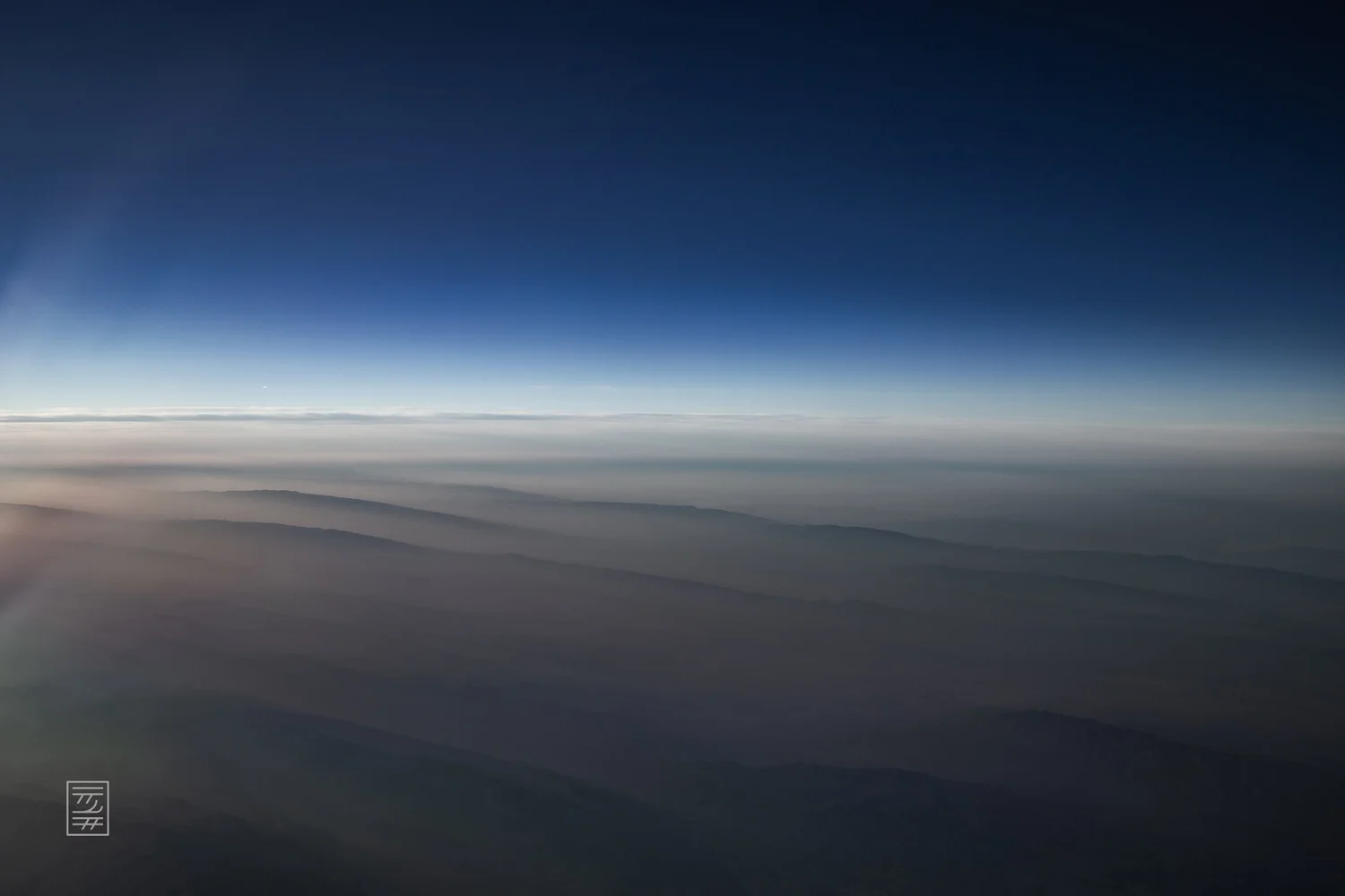 Voyages 404