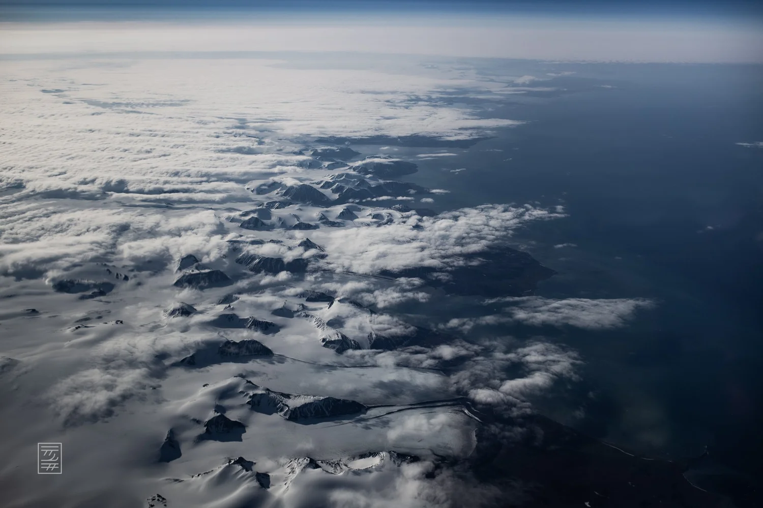 Voyages 301