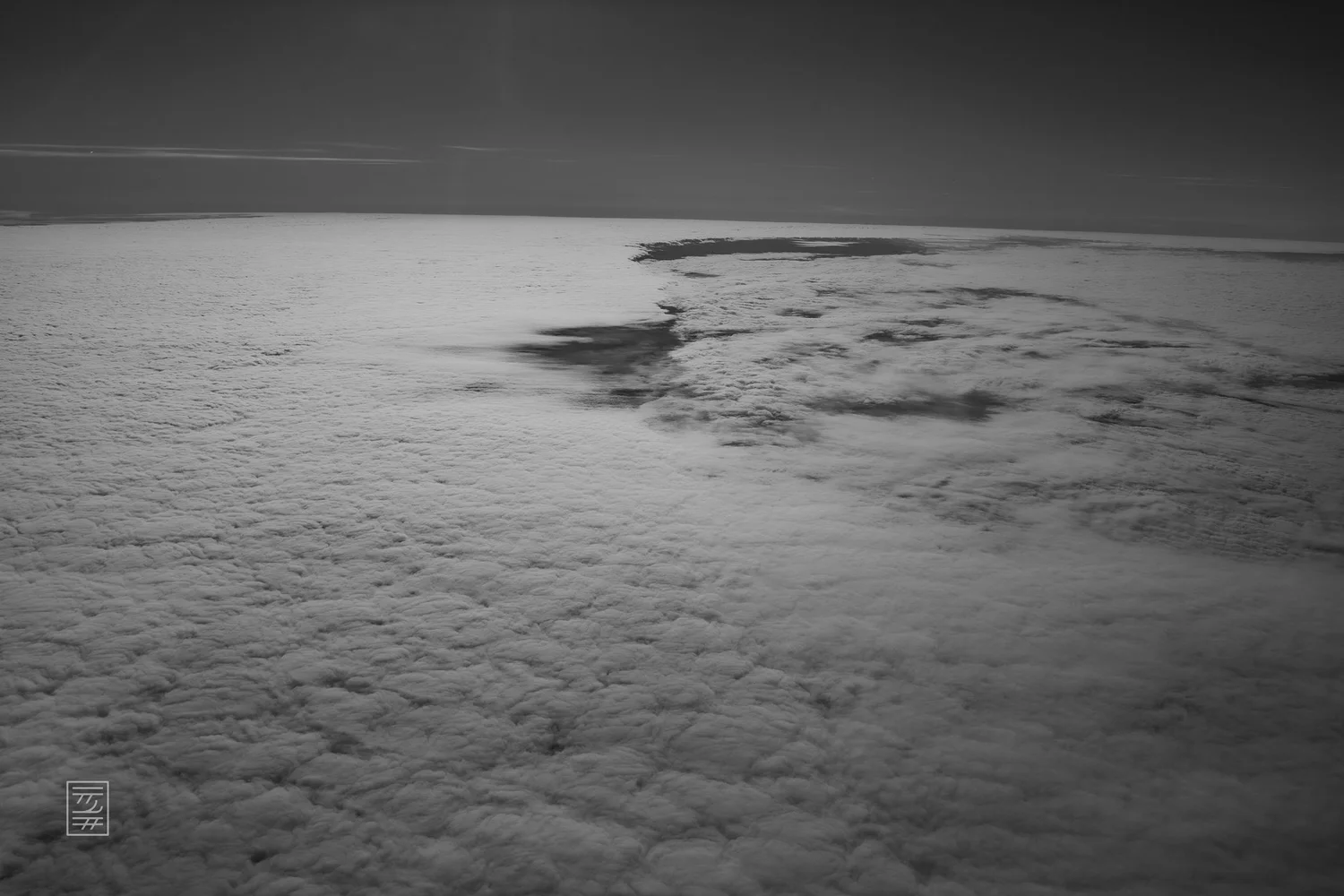 Voyages 403