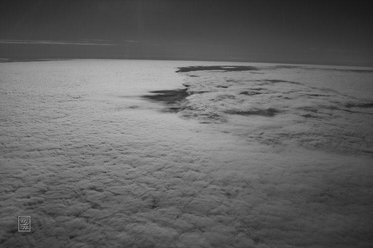 Voyages 403