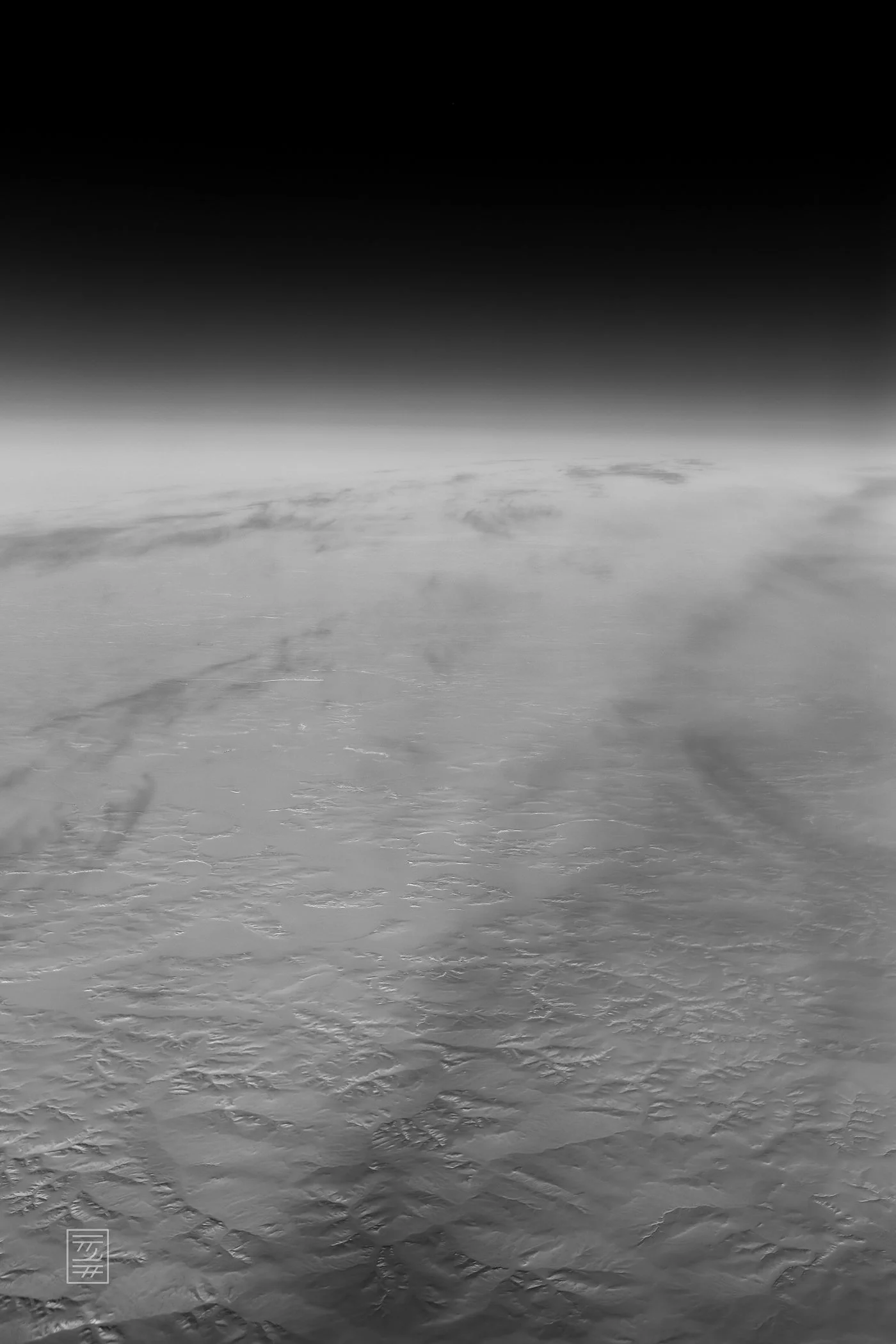 Voyages 245