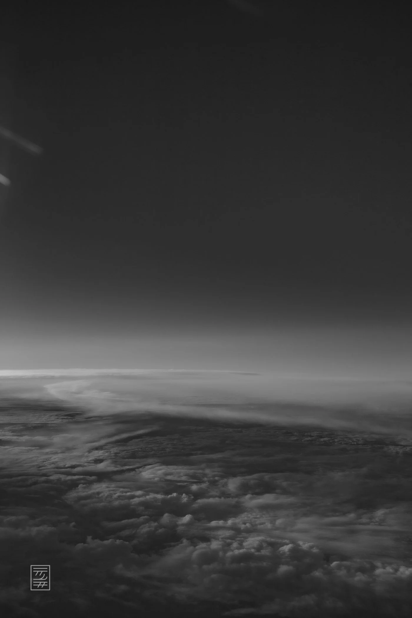 Voyages 517