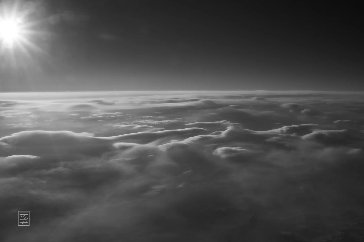 Voyages 432