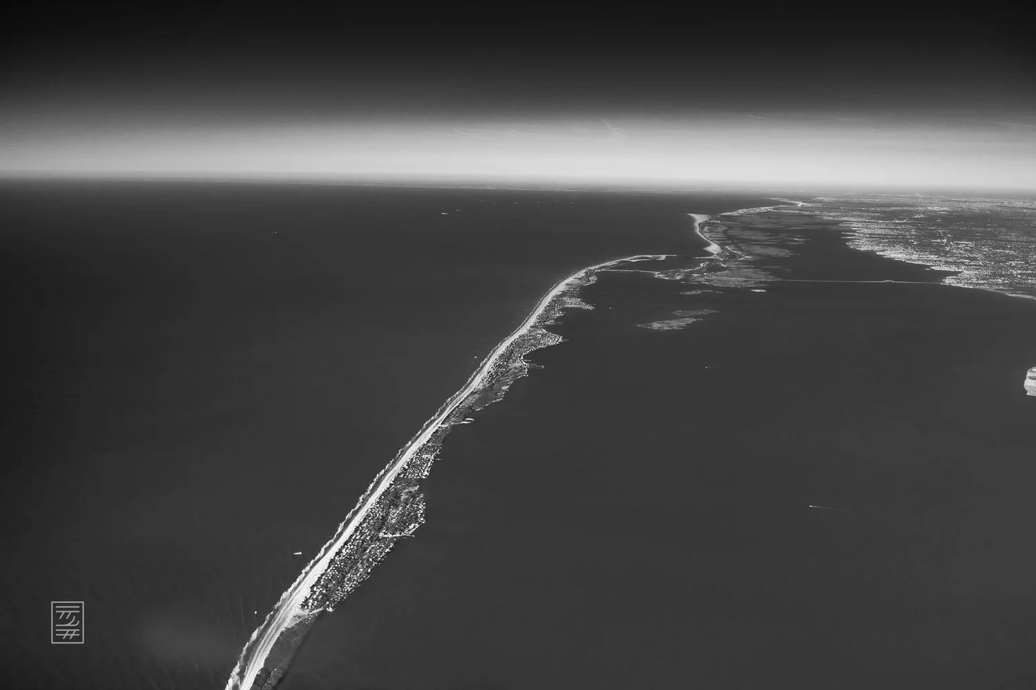 Voyages 8