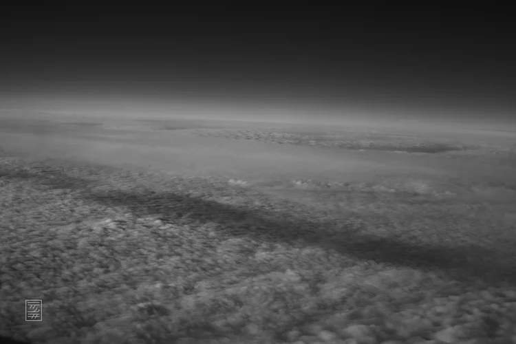 Voyages 347