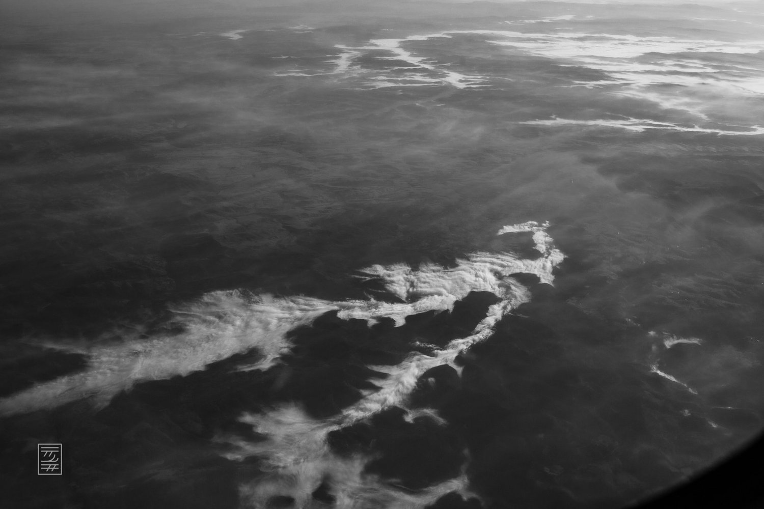 Voyages 251