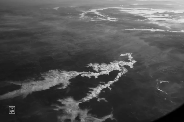 Voyages 251