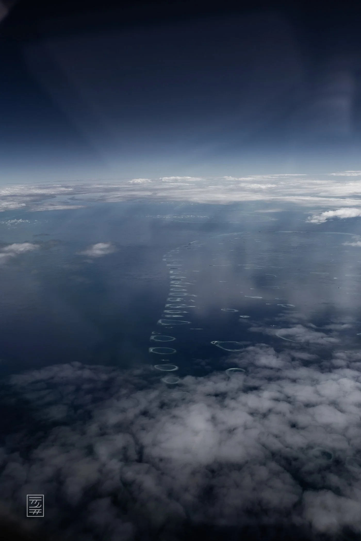 Voyages 329