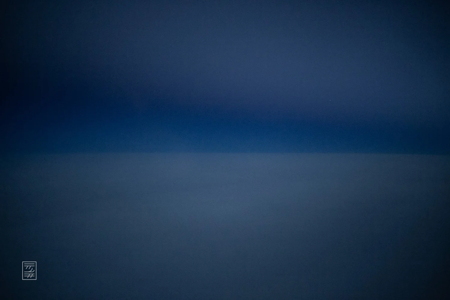 Voyages 439