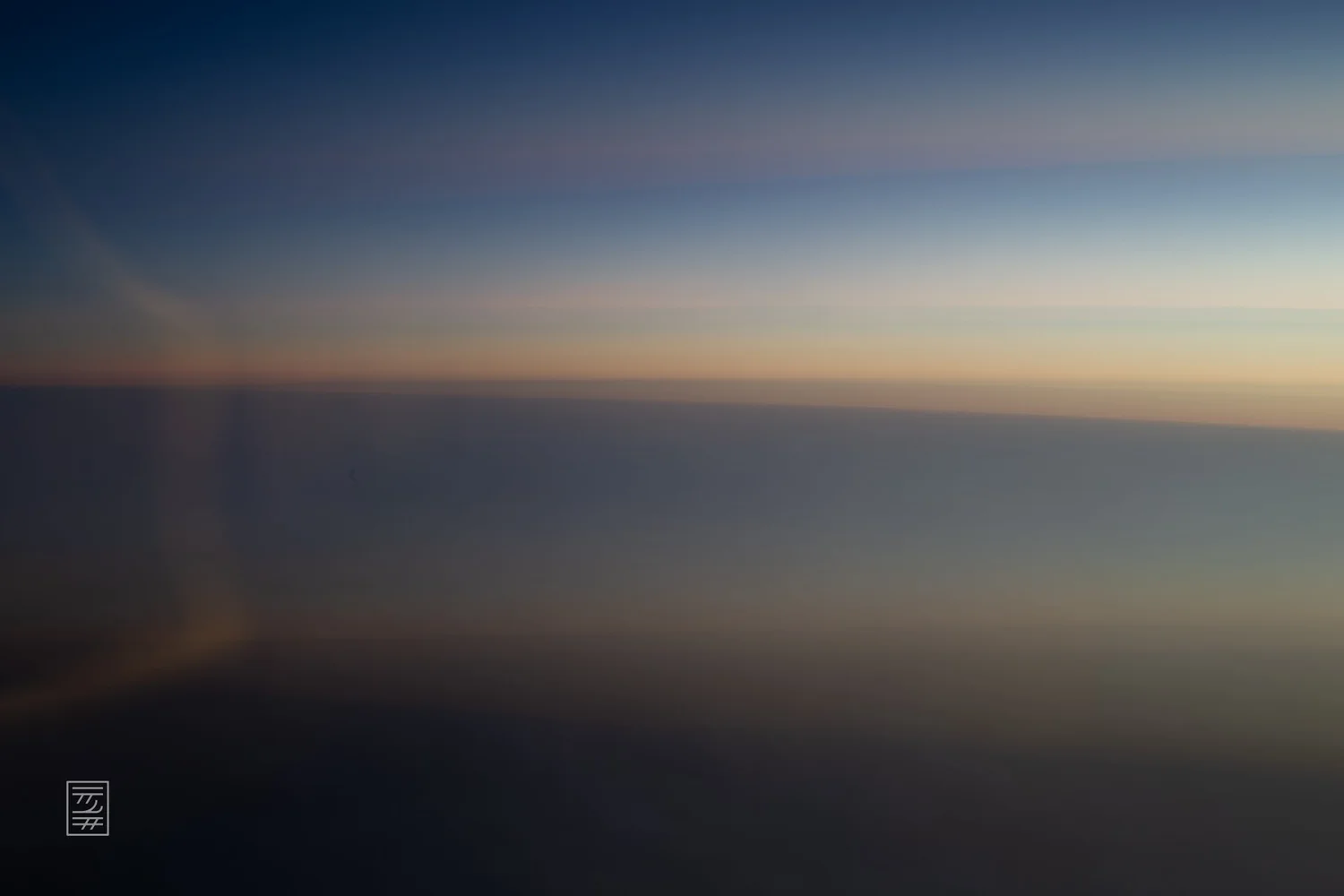 Voyages 344
