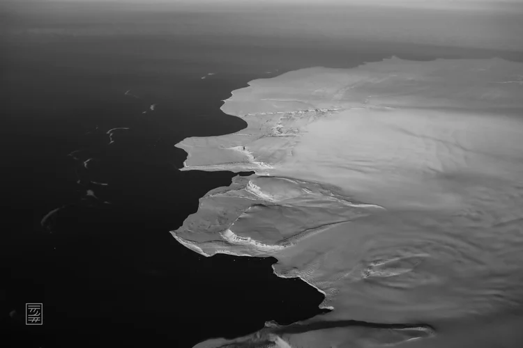 Voyages 247