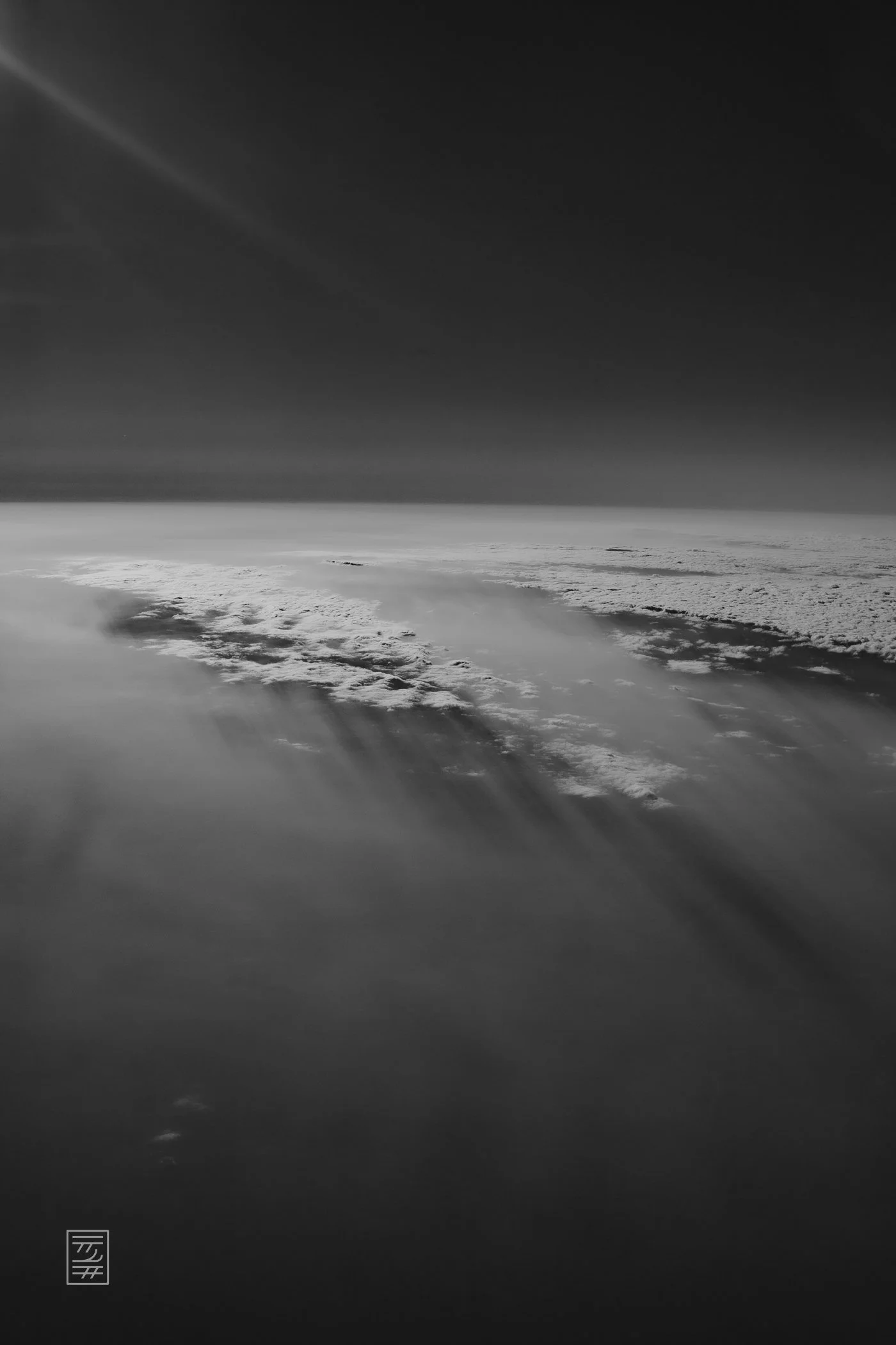 Voyages 513