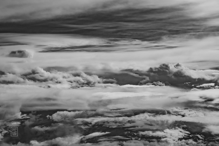 Voyages 532