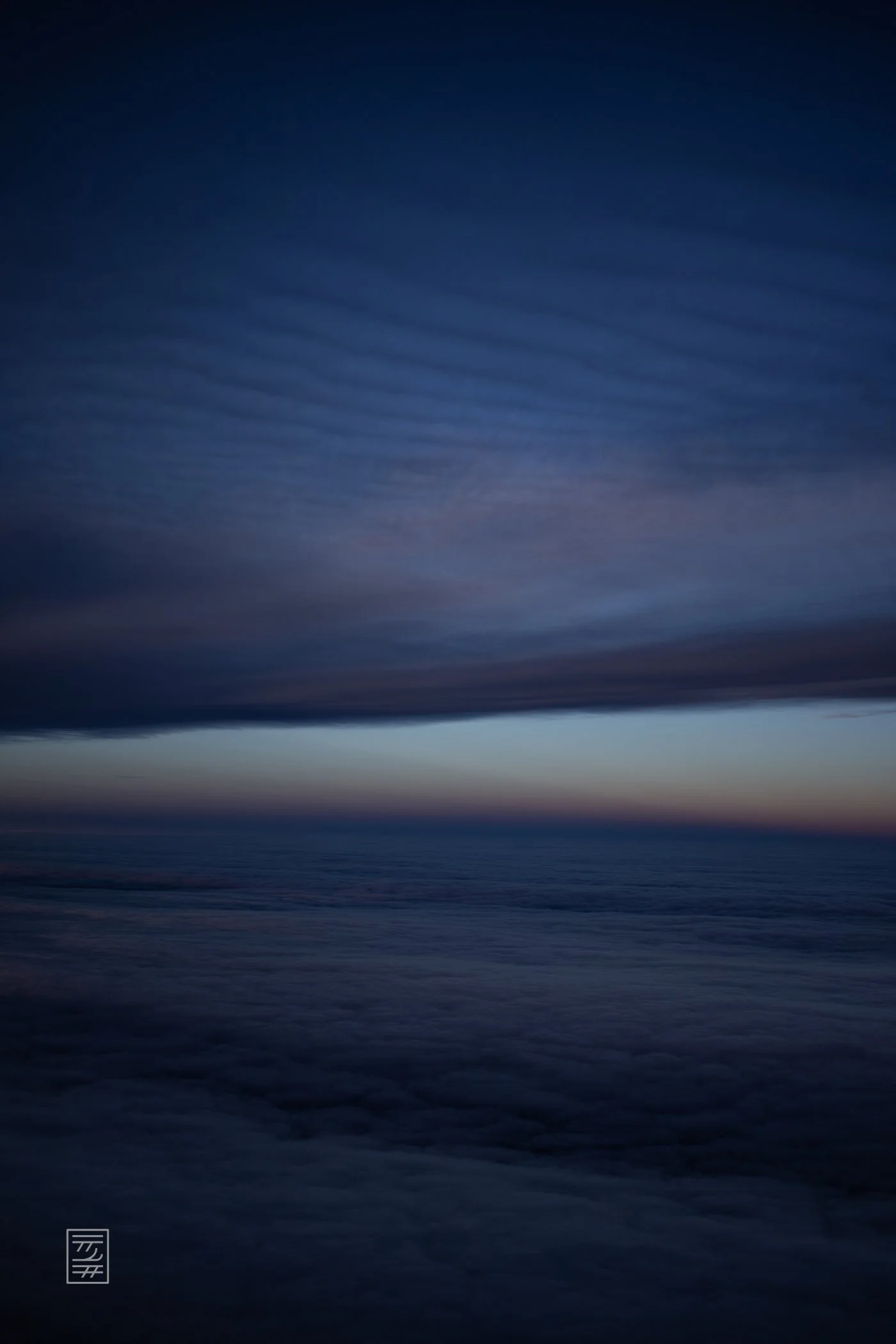 Voyages 427