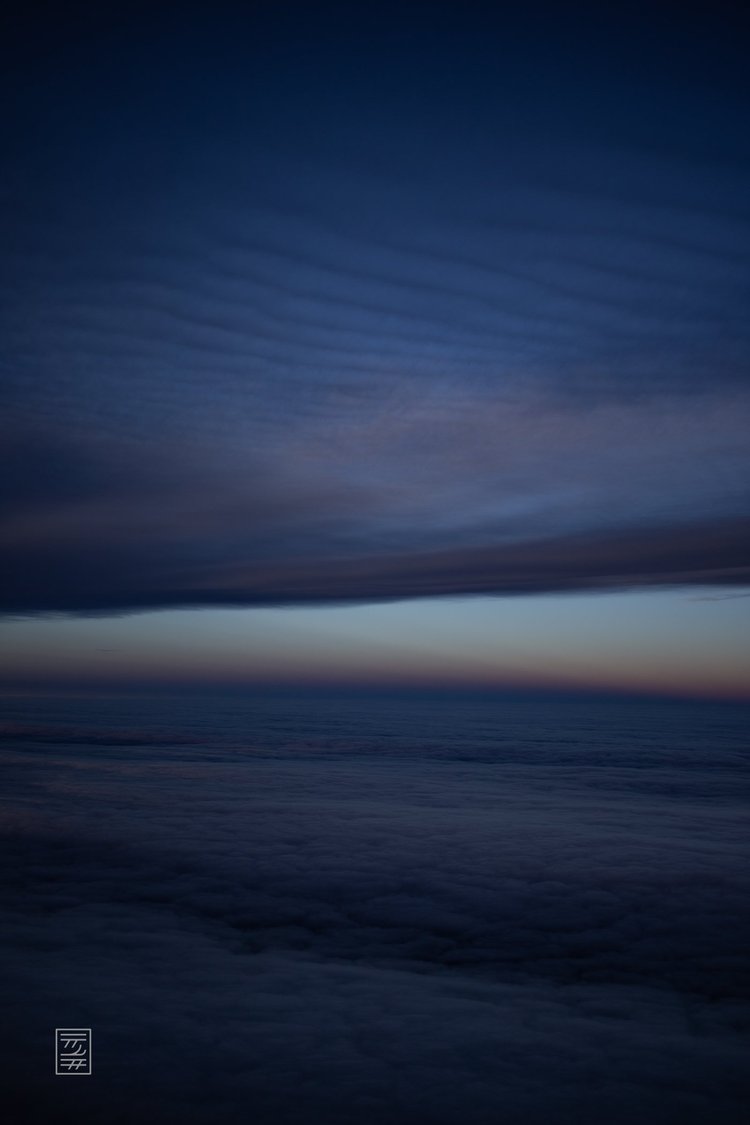 Voyages 427
