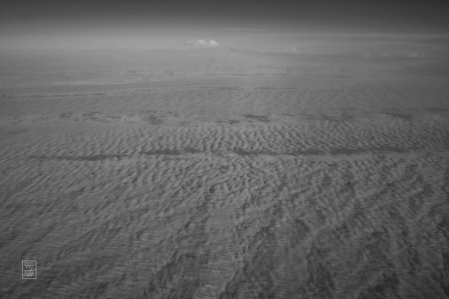 Voyages 390