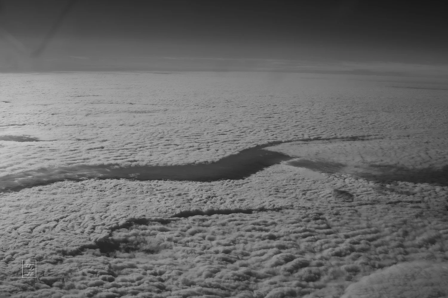 Voyages 339