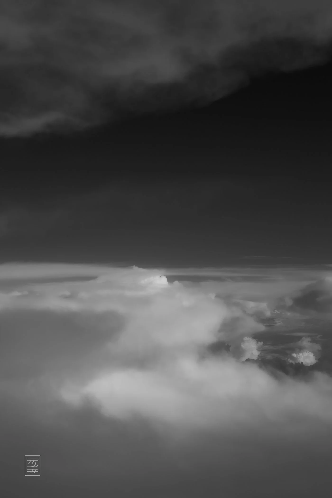 Voyages 472
