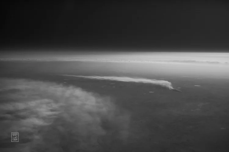 Voyages 4