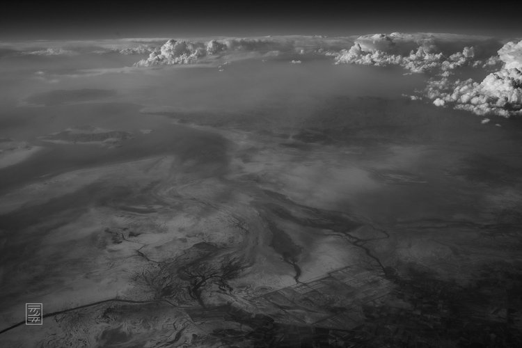 Voyages 249