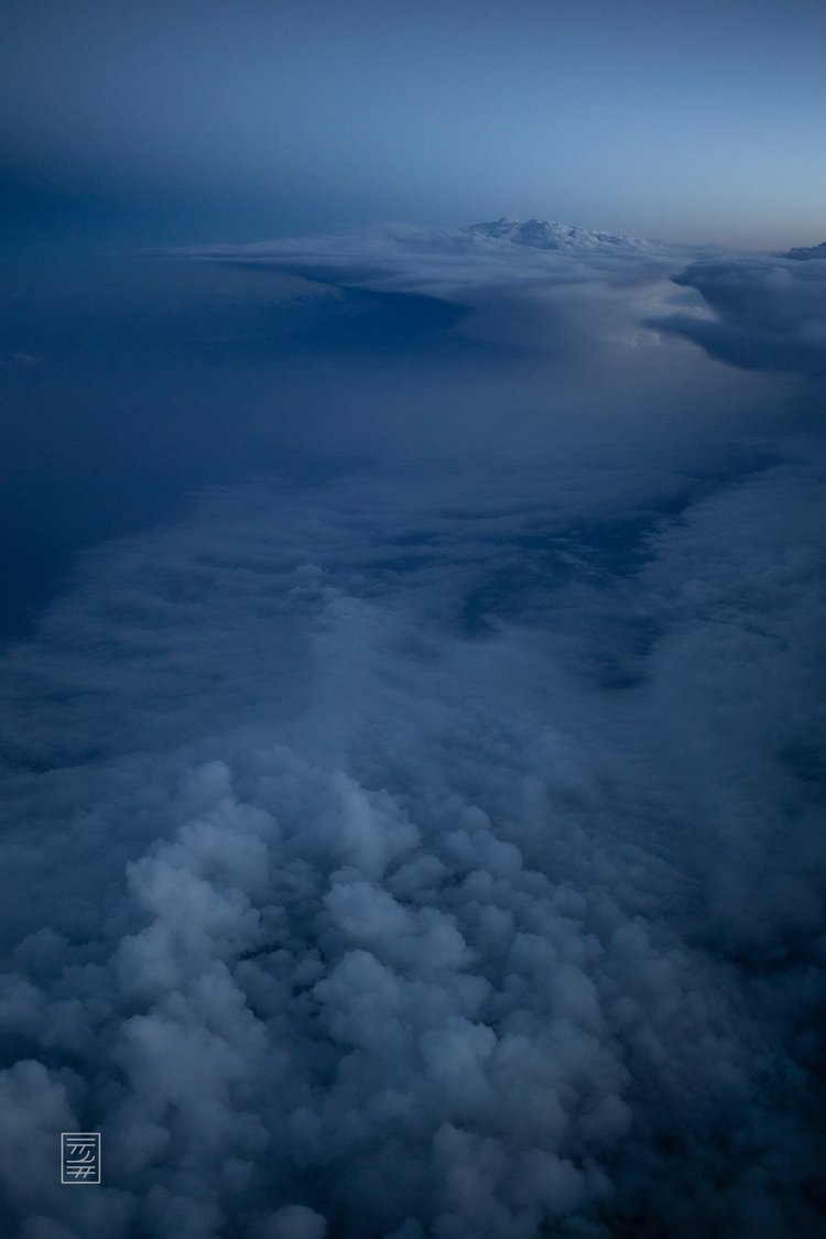 Voyages 454