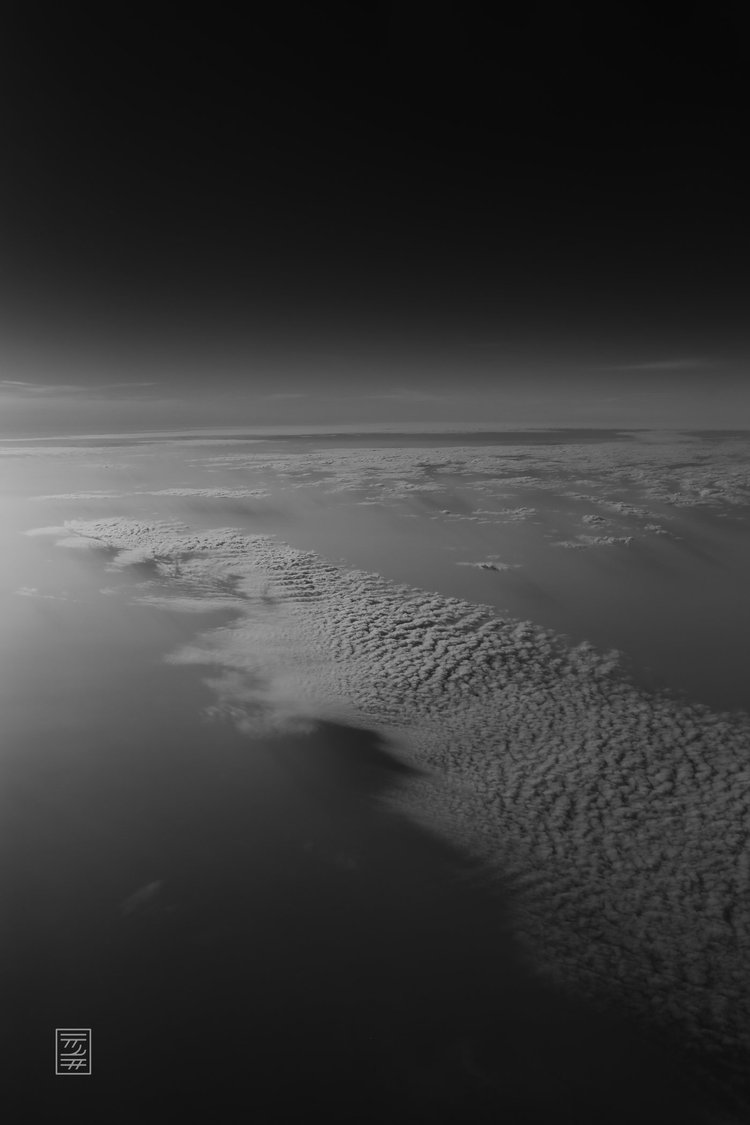 Voyages 539
