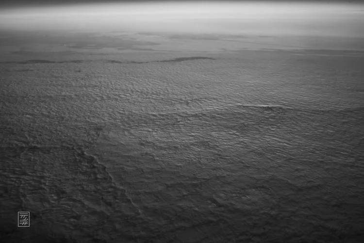 Voyages 223