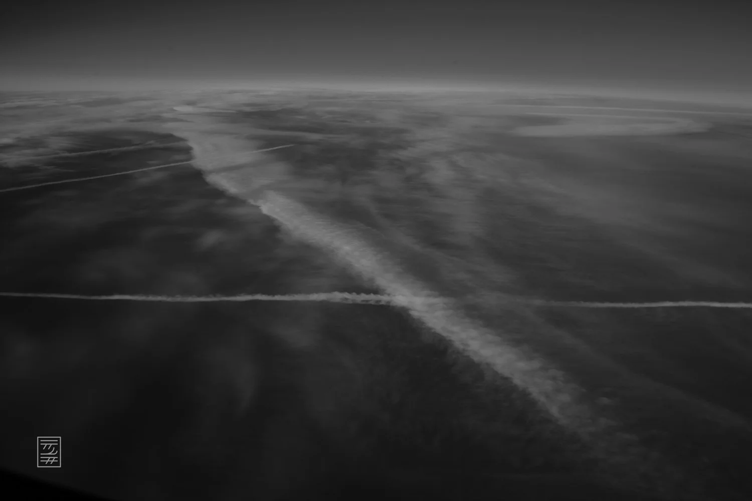 Voyages 64