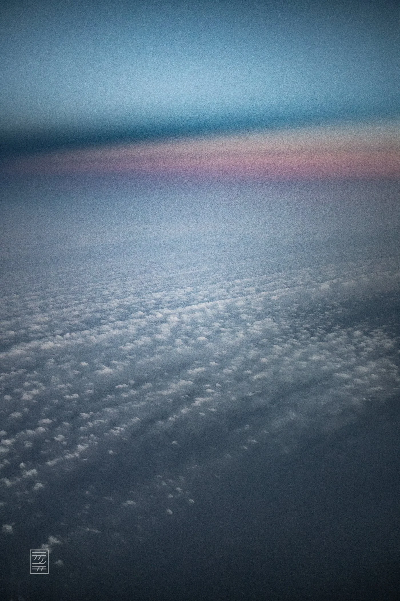 Voyages 363