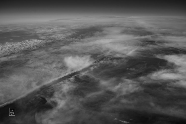 Voyages 365