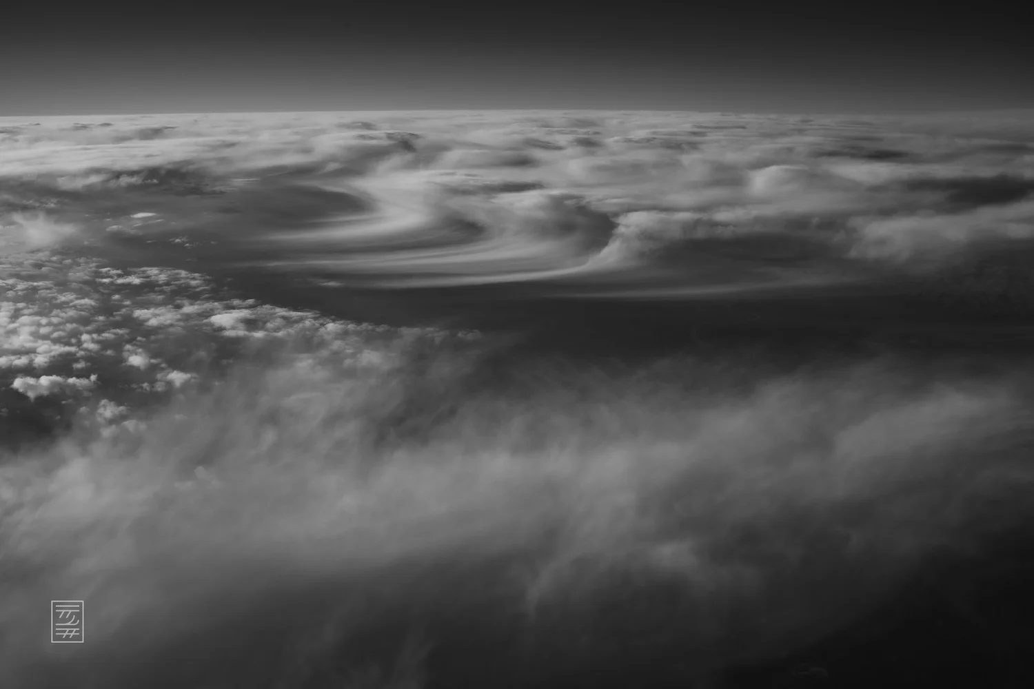 Voyages 475